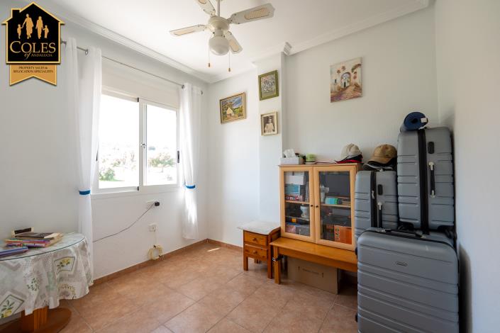 Image No.15-3 Bed Apartment for sale