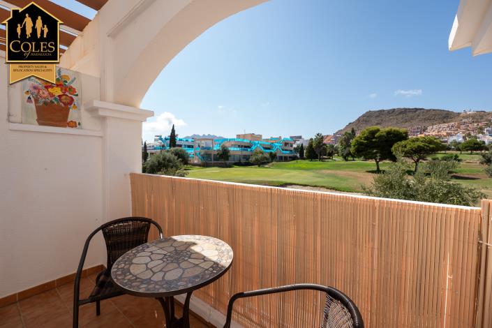 Image No.19-3 Bed Apartment for sale