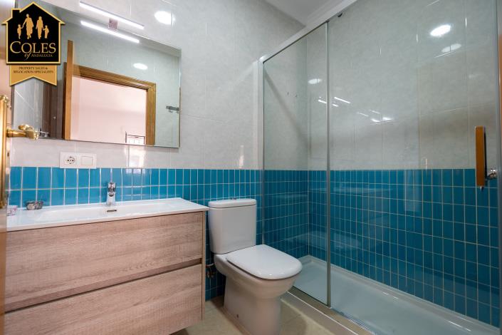 Image No.24-3 Bed Townhouse for sale