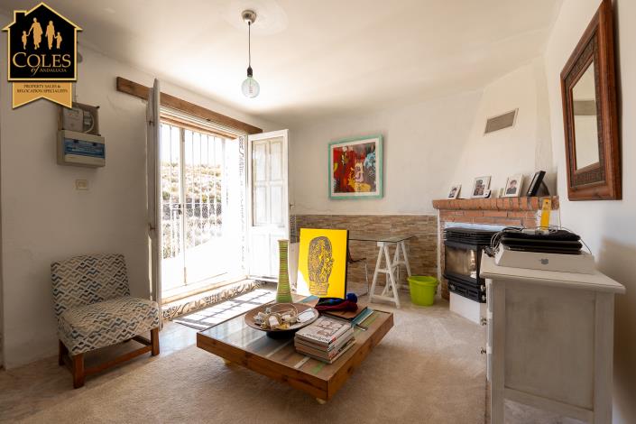 Image No.6-2 Bed Condo for sale