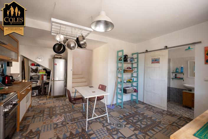 Image No.8-2 Bed Condo for sale