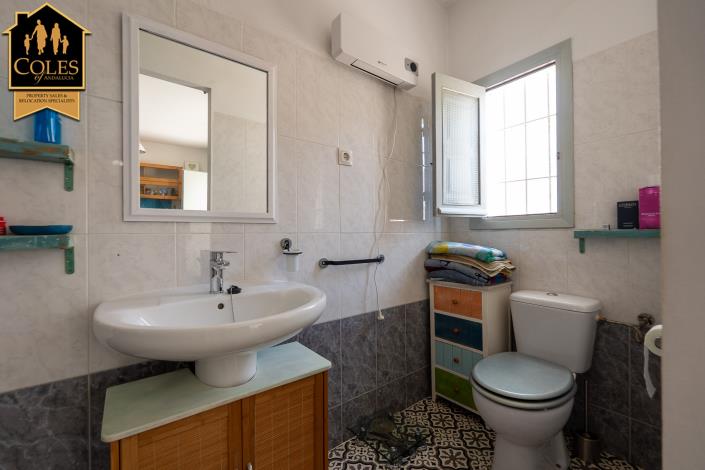 Image No.11-2 Bed Condo for sale