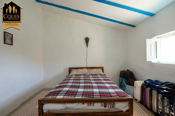 Image No.18-2 Bed Condo for sale