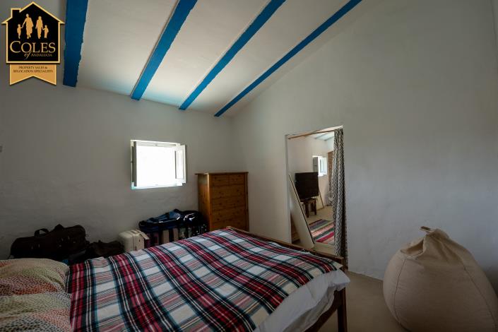 Image No.19-2 Bed Condo for sale