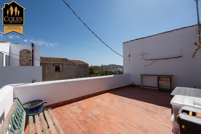 Image No.21-2 Bed Condo for sale