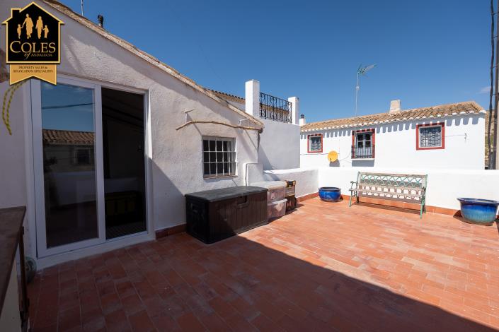 Image No.23-2 Bed Condo for sale