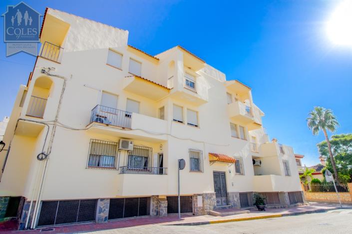 Image No.2-4 Bed Apartment for sale