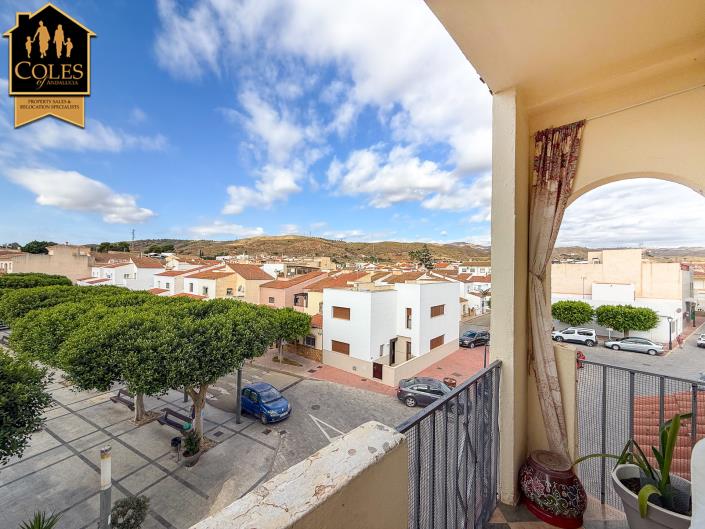 Image No.4-4 Bed Apartment for sale