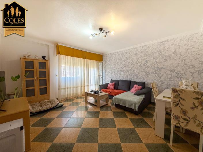 Image No.5-4 Bed Apartment for sale