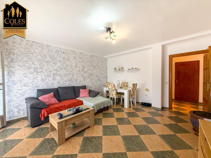 Image No.6-4 Bed Apartment for sale