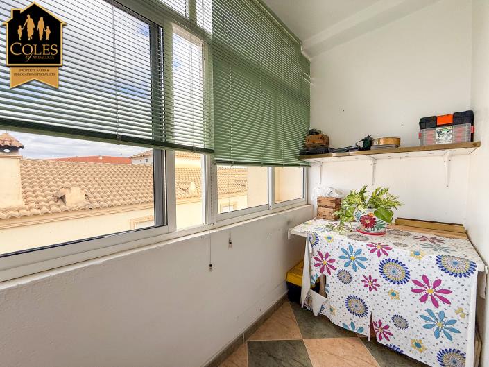 Image No.12-4 Bed Apartment for sale