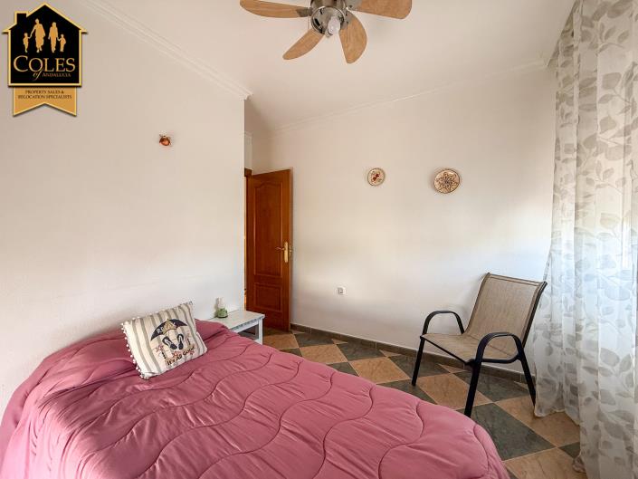 Image No.15-4 Bed Apartment for sale