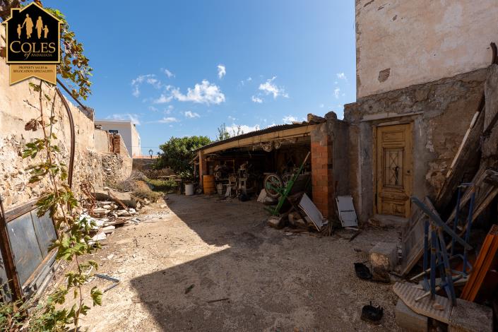 Image No.9-4 Bed Townhouse for sale