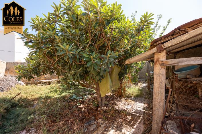 Image No.31-4 Bed Townhouse for sale