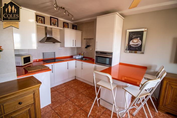 Image No.2-3 Bed Apartment for sale