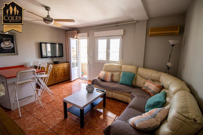 Image No.10-3 Bed Apartment for sale