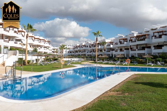 Image No.4-1 Bed Apartment for sale