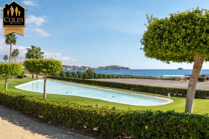 Image No.3-1 Bed Apartment for sale