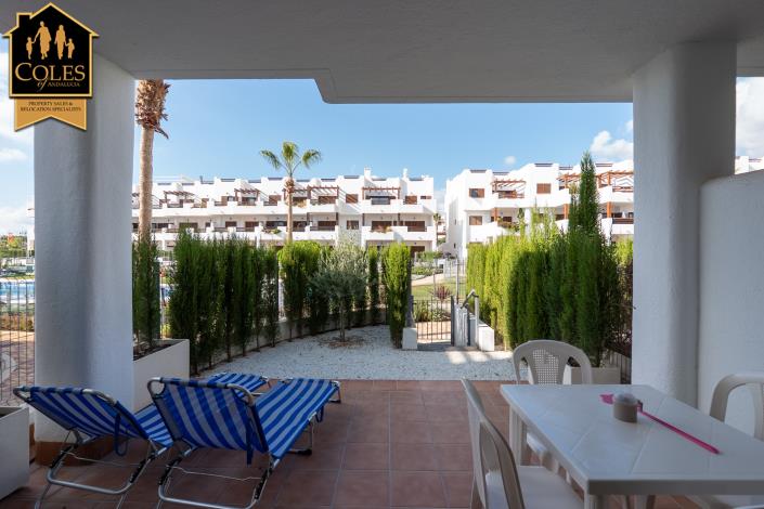 Image No.6-1 Bed Apartment for sale