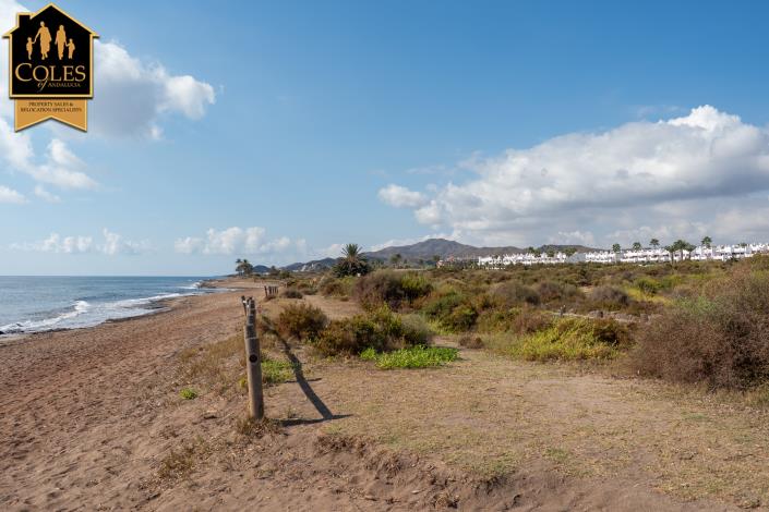 Image No.5-1 Bed Apartment for sale