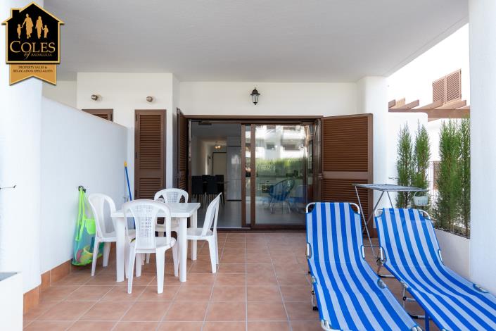 Image No.7-1 Bed Apartment for sale