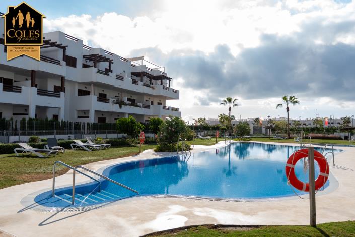 Image No.8-1 Bed Apartment for sale