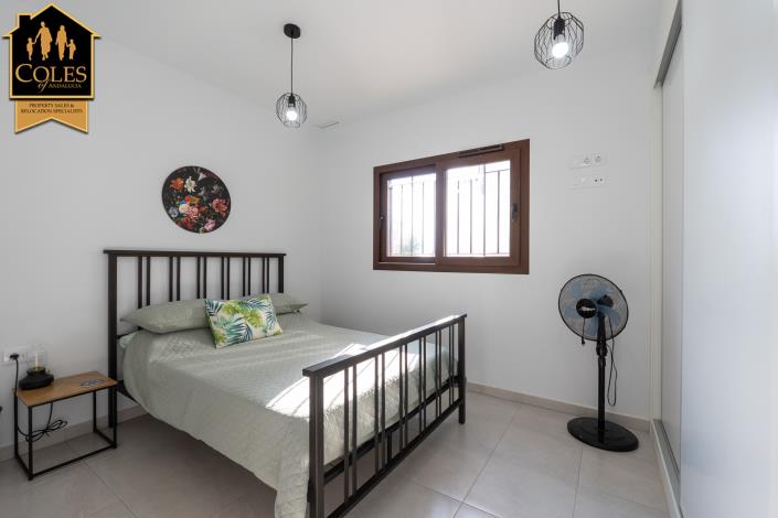 Image No.9-1 Bed Apartment for sale