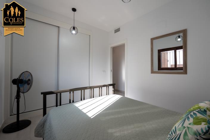 Image No.10-1 Bed Apartment for sale