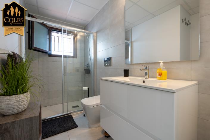 Image No.11-1 Bed Apartment for sale