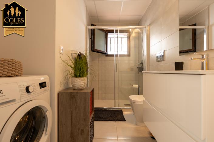 Image No.12-1 Bed Apartment for sale