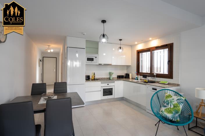 Image No.13-1 Bed Apartment for sale