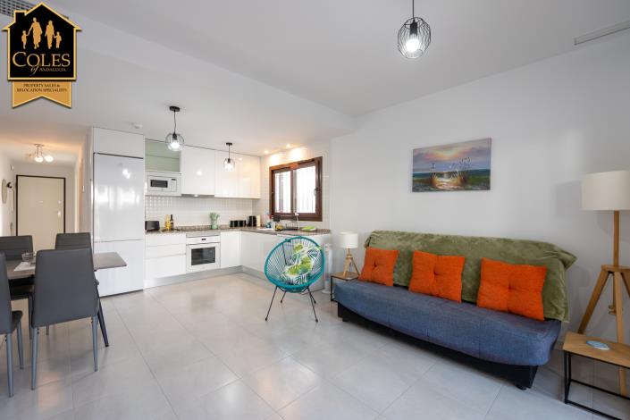 Image No.14-1 Bed Apartment for sale