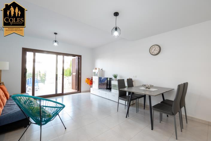 Image No.15-1 Bed Apartment for sale