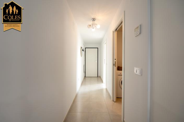 Image No.16-1 Bed Apartment for sale