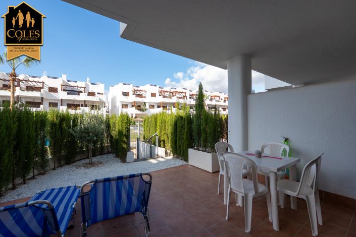 Image No.17-1 Bed Apartment for sale