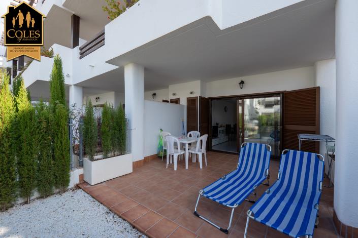 Image No.18-1 Bed Apartment for sale