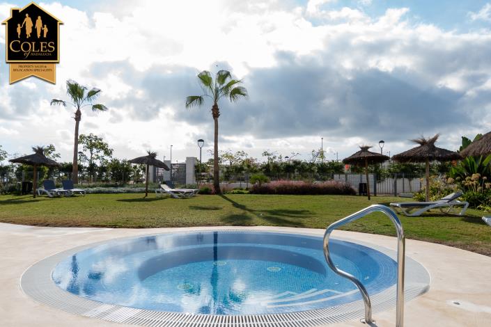 Image No.19-1 Bed Apartment for sale