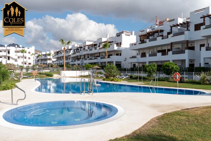 Image No.20-1 Bed Apartment for sale