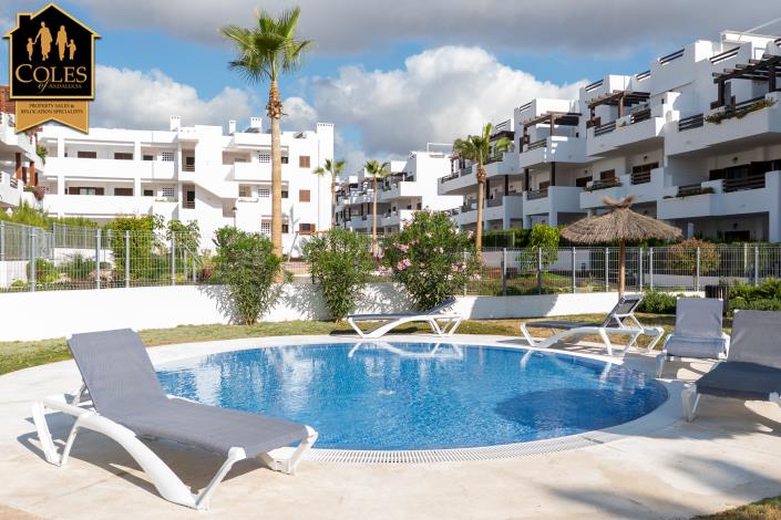 Image No.21-1 Bed Apartment for sale