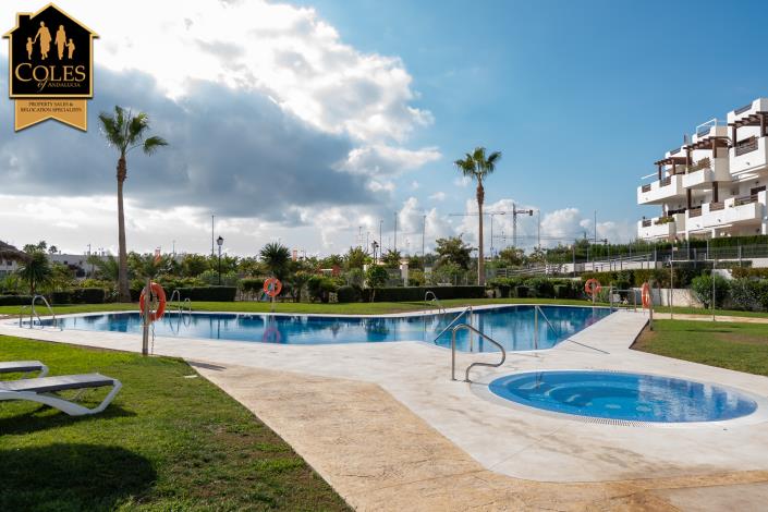 Image No.22-1 Bed Apartment for sale