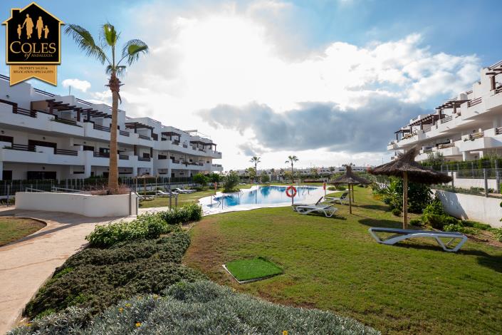 Image No.23-1 Bed Apartment for sale