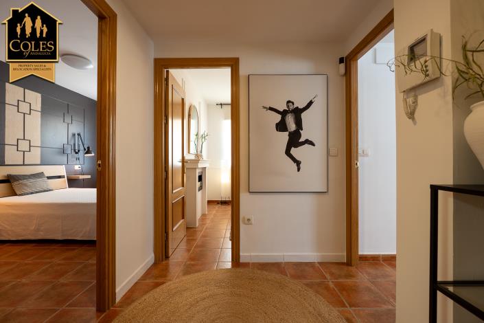 Image No.10-2 Bed Apartment for sale