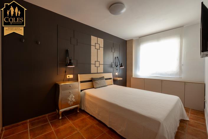 Image No.11-2 Bed Apartment for sale