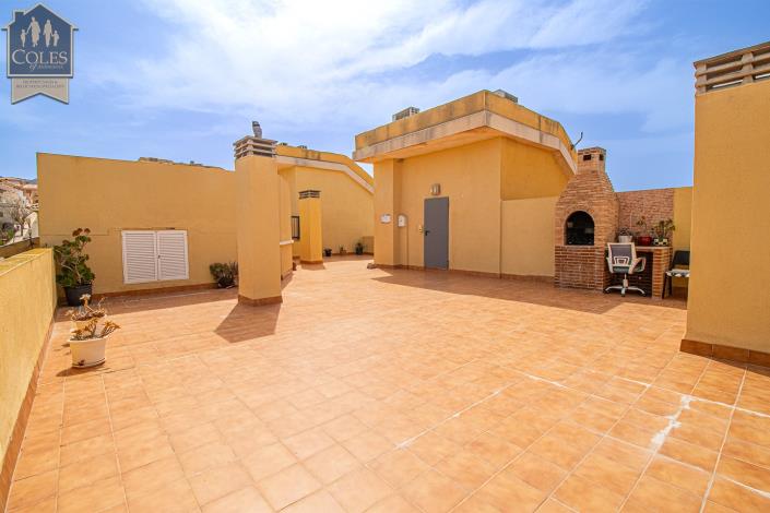 Image No.19-2 Bed Apartment for sale