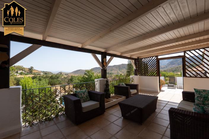 Image No.2-2 Bed Apartment for sale