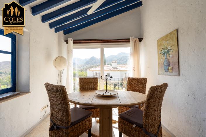 Image No.7-2 Bed Apartment for sale