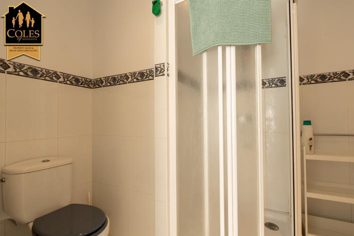 Image No.13-2 Bed Apartment for sale