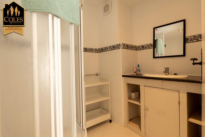 Image No.14-2 Bed Apartment for sale