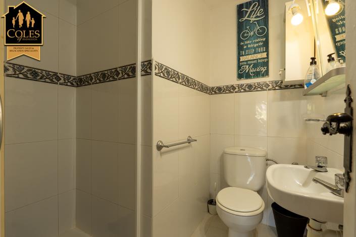 Image No.15-2 Bed Apartment for sale