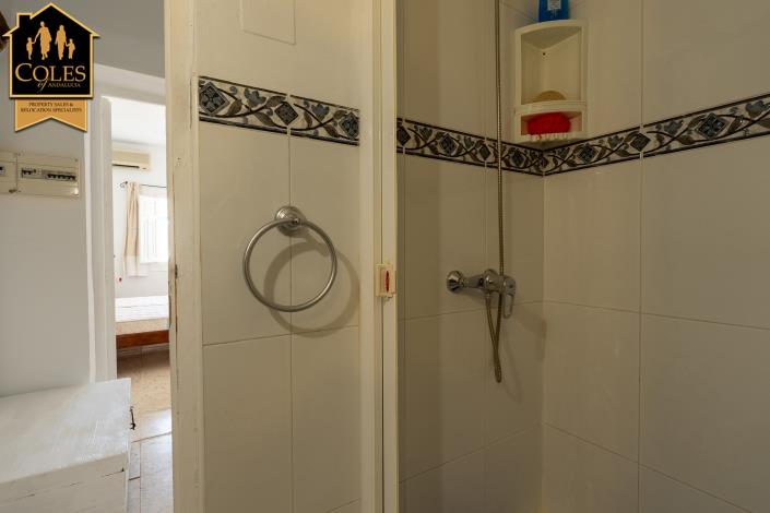 Image No.16-2 Bed Apartment for sale